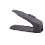 Organizator pantofi IOBS5 pentru mărimi 30-38, set 5 bucăți