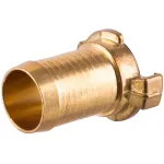 Cupla rapida baioneta din alama pentru furtun 1 1/4" (32 mm)