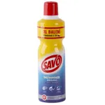 Savo Original 1,2 L dezinfectant XL pentru apă și suprafețe