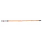 Coadă telescopică Strend Pro Multi-Lock EP31, 1,8-3,6 m