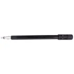 Lance medie Worcraft HC21-110S pentru aparat de spălat cu presiune
