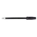 Lance Worcraft HC21-110S cu duză pentru aparat de spălat cu presiune