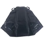 Sac de udare pentru copaci Strend Pro TWB0400, 75 litri, irigare lentă