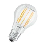 Žiarovka OSRAM® LED FIL 100 (ean8621) non-dim, 11W/840 E27 4000K Value CLASSIC A