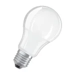 Žiarovka OSRAM® LED FR 060 (ean3381) non-dim, 8W/840 E27 4000K Value CLASSIC A