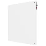 Convector electric Strend Pro PH-08W, 425W, Wi-Fi, termostat, 230V