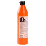Alcool tehnic denaturat 500 ml pentru curatare, diluare si uz tehnic