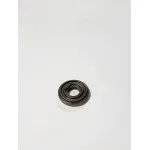 Arc de blocare pentru Worcraft CAG-S20Li, piesa 4 originala