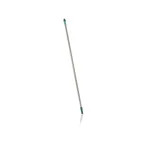 Coadă metalică Leifheit 140 cm pentru accesorii de curățare Click System