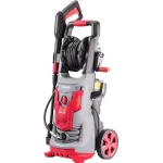 Aparat de spalat cu presiune Worcraft HC21-110H, 2100W, 165 bar