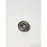 Rulment Worcraft CAG-S20Lib-125, piesa 22 pentru reparatie scule