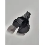 Puzderie cheie pentru polizor Worcraft CAG-S20Li, piesa 49