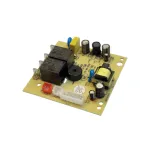 Modul de control pentru convector DL07, piesa 15, Strend Pro