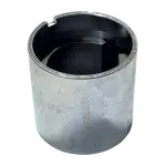 Stator Worcraft CGC-S40Li, piesă de schimb originală, diel 7