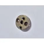 Antrenor ambreiaj elastic CAG-S20, piesa 28, componenta de schimb