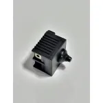 Întrerupător pentru polizor Worcraft CAG-S20LiB-125, piesa 33