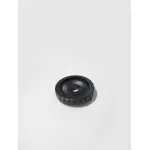Roată HC17-090 pentru aparat de spălat cu presiune Worcraft