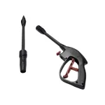 Pistol Worcraft HC17-090 pentru aparat de spălat cu presiune
