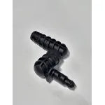 Duză rotativă pentru aparat de spălat cu presiune Worcraft