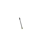Lance metalică Worcraft pentru aparat de spălat cu presiune