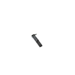 Perie carbon Worcraft HC24-120 pentru spălător cu presiune