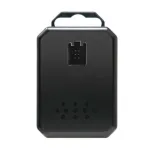 Emulator blocator volan pentru Jeep Wrangler si Gladiator 2018-2026