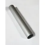 Tub din aluminiu pentru aspirator de cenușă Worcraft CAVC-S20Li-18L