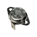 Siguranta termica BGA1401-30T/50T, piesa 9 pentru protectie la supraincalzire