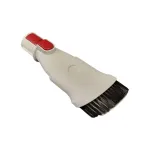 Duză de aspirare 2 în 1 pentru aspirator Worcraft CPVC-S20LiB