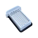 Suport filtru pentru aspirator Worcraft CPVC-S20LiB, piesa 1-17