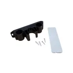 Suport de perete pentru aspirator Worcraft CPVC-S20LiB, piesa 5-3
