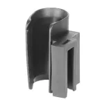 Suport pistol pentru spălător cu presiune Worcraft HC21-110S, piesa 14