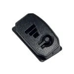 Panou funcțional pentru polizor Worcraft CAG-S20LiBS-125, piesa 29
