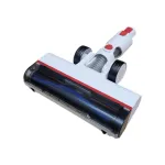 Cap de aspirare de schimb pentru aspirator Worcraft CPVC-S20LiB