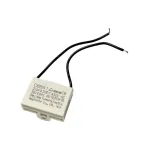 Capacitor BGA1401-30T/50T 2uF 450V pentru hotă, piesa 25