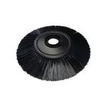 Perie rotativă pentru măturătorul Worcraft HPS-650, piesa 6