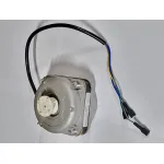 Motor pentru aeroterma Strend Pro IFH01-20H-13, piesa de schimb