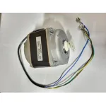 Motor pentru aerotermă Strend Pro IFH03-150-G, piesa 22