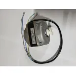 Motor pentru aerotermă Strend Pro IFH03-90-G, piesă de schimb originală