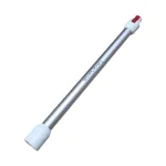 Tub de aspirare lung pentru aspirator Worcraft CPVC-S20LiB, piesa 5-1
