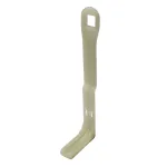 Pârghie întrerupător pentru polizor Worcraft CAG-S20LiBS-125, 125 mm