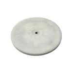 Piston de rezervă pentru umplutor cârnați Porking SM208 orizontal