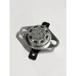 Siguranță termică pentru aerotermă Strend Pro BGP1506-02, piesa 20