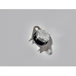 Siguranță termică pentru aerotermă Strend Pro IFH01-20H-13, piesa 7