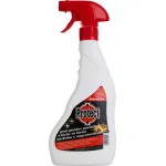 Spray Protect împotriva ploșnițelor și puricilor, 500 ml