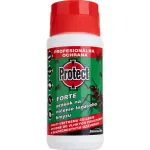 Pudra insecticida PROTECT FORTE pentru furnici si insecte taratoare, 100 g