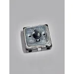 Comutator pentru aeroterma BGP1506-02, piesa 8, Strend Pro