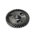 Roată dințată pentru polizor unghiular Worcraft CAG-S20LiBS-125, piesa 10
