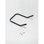 Mâner suport BG01601-30, piesa 52, compatibil Strend Pro