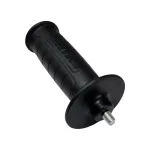 Mâner lateral pentru polizor Worcraft CAG-S20LiBS-125, 125 mm, piesa 38